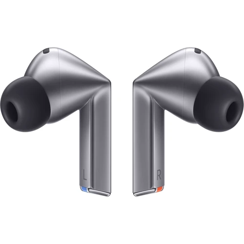 Наушники Samsung Galaxy Buds3 Pro Silver (SM-R630NZAASEK)