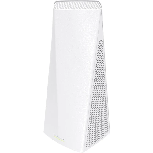 Точка доступа WiFi MikroTik Audience (RBD25G-5HPacQD2HPnD)