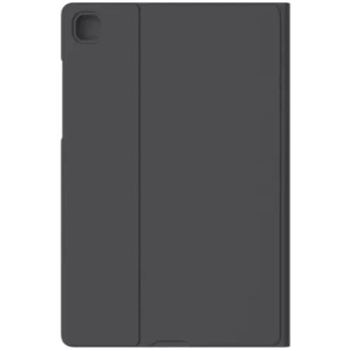 Аксессуар для планшетных ПК Samsung Anymode Book Cover Grey for Samsung Galaxy Tab A7 10.4 SM-T500/T505 (GP-FBT505AMABW): Цвет серый
