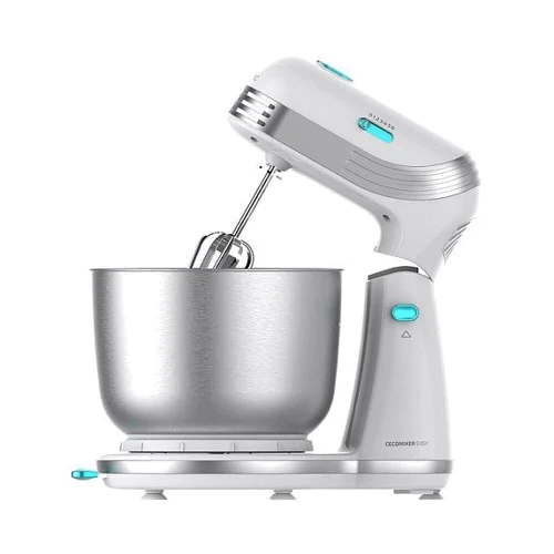 Миксер Cecotec Cecomixer Easy White