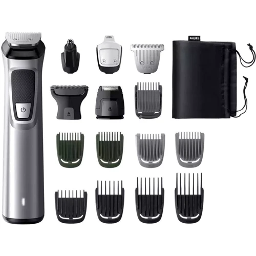 Машинка для стрижки (тример) Philips MG7736/15