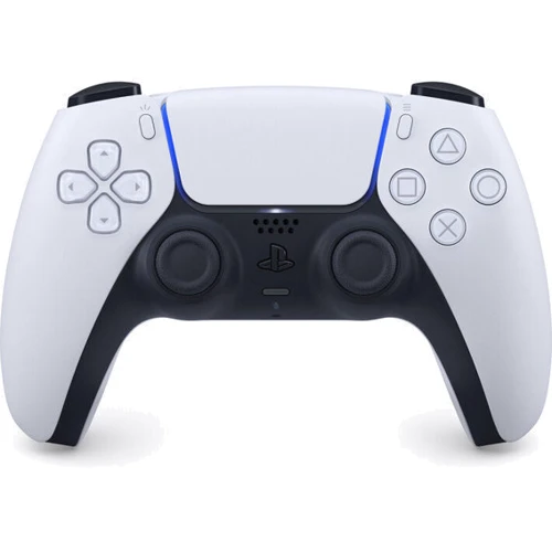 Игровая приставка PlayStation 5 Final Fantasy XVI Bundle: Процессор Custom AMD Zen 2, 3.5 ГГц, 8 ядер