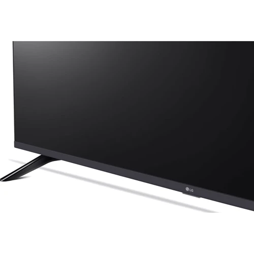 Телевізор LG 55UT7300: Потужність звуку 20 Вт (2x10 Вт)