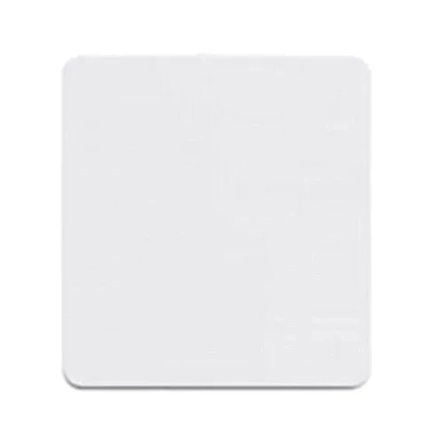 Выключатель Yeelight Flex Switch 16A White (One Button) (YLKG12YL) (YLKG121CN)