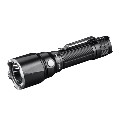 Ліхтар туристичний Fenix TK22UE