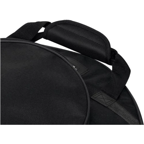 Чохол для тарілок ROCKBAG RB22541: Виробник ROCKBAG