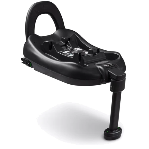 База ABC Design Isofix для автокрісла Tulip 1200161/1000