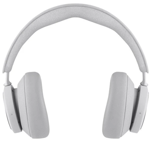 Наушники Bang & Olufsen Beoplay Portal Grey Mist: Дополнительно съемный кабель