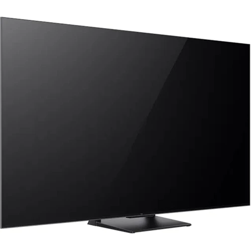 Телевизор TCL 55C745: Экран 55" (3840x2160) 4K