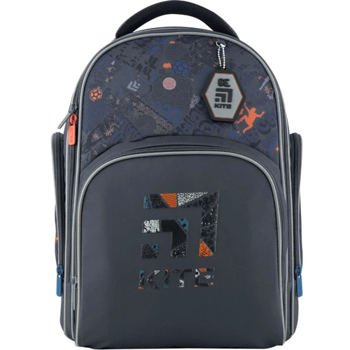 Рюкзак Kite Education Cool K20-706m-1