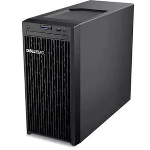 

Dell T150 210-T150-CM1