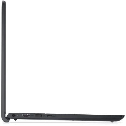 Ноутбук Dell Vostro 3435 (N1001VNB3435EMEA01): Операционная система Windows 11 Pro