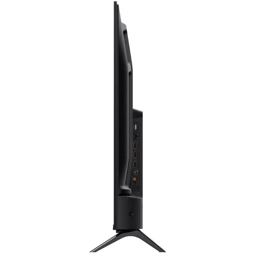 Телевизор TCL 43V6B: Экран 43" (3840x2160) 4K Ultra HD