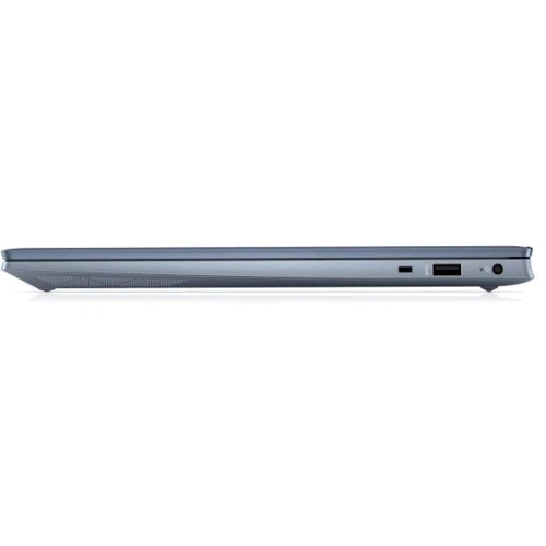 Ноутбук HP Pavilion 15-eg3030ua (832T6EA): Оперативная память 16 ГБ