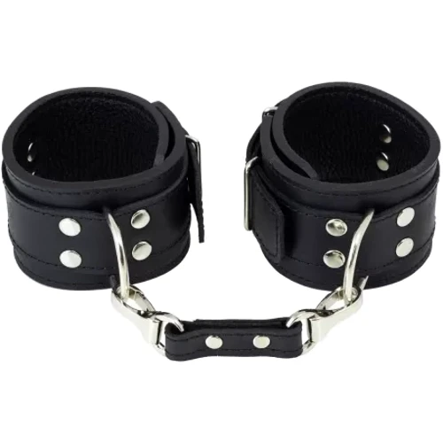 Поножі LOVECRAFT чорні: Виробник LOVECRAFT