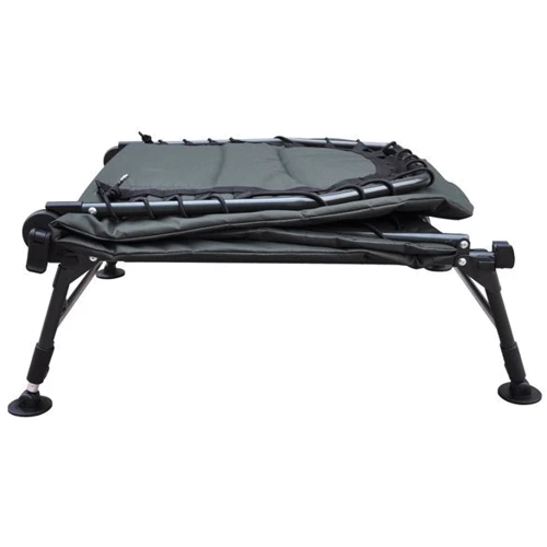Кровать для кемпинга Tramp Carp (TRF-029): Производитель Tramp