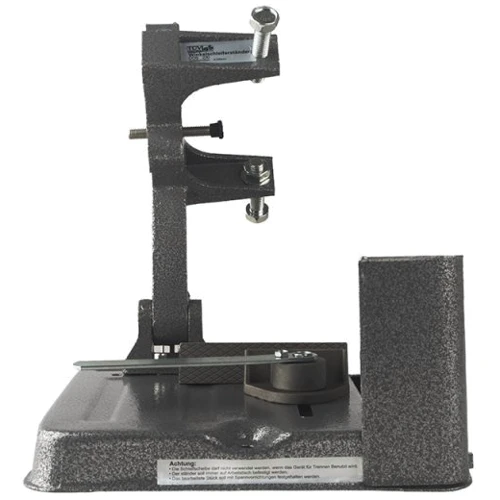 Верстат для кріплення УШМ Sturmax 1092-AG-230: Виробник Sturmax