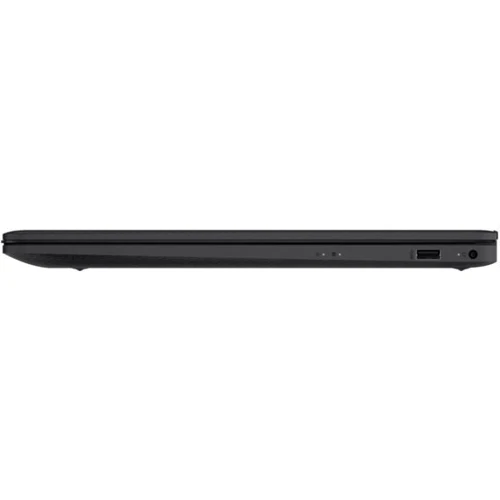 Ноутбук HP 17-CP2000 (8J4N4U8) RB: Процесор AMD Athlon Gold 7220U (2.4 - 3.7 ГГц)