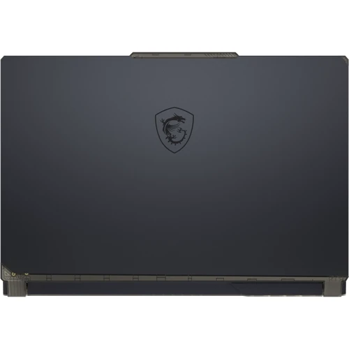Ноутбук MSI Cyborg 15 (A12VF-672XUA) UA: Объем накопителя 512 ГБ (SSD)