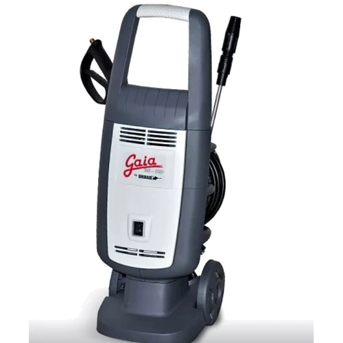 Idrobase Gaia 140 (2.9011)