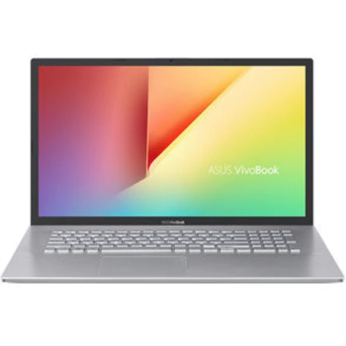 Ноутбук ASUS VivoBook 17 S712UA (S712UA-IS79) RB