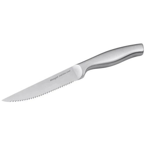 Нож RINGEL Prime для стейка 11.4 см (RG-11010-6)
