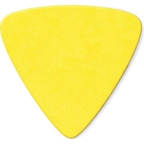 Медіатор Набор медиаторов DUNLOP 431R.73 TORTEX TRIANGLE Refill: Форма медіатора Triangle