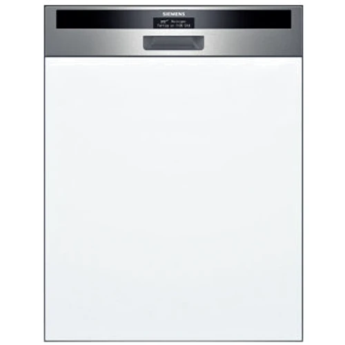 Посудомоечная машина Siemens SX 56 U 594