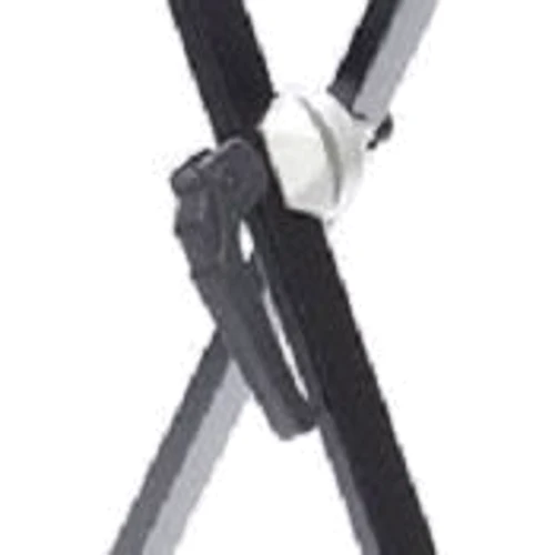 SOUNDKING Handle for SKDF029: Производитель SOUNDKING