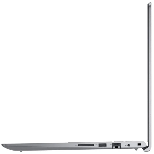 Ноутбук DELL Vostro 3530 (N1804QMVNB3530EMEA01): Оперативна пам'ять 16 ГБ
