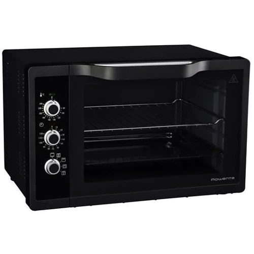 Электрическая духовка Rowenta OC385800