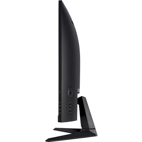 Монітор ASUS TUF Gaming VG328H1B (90LM0681-B01170): Тип РК-матриці VA