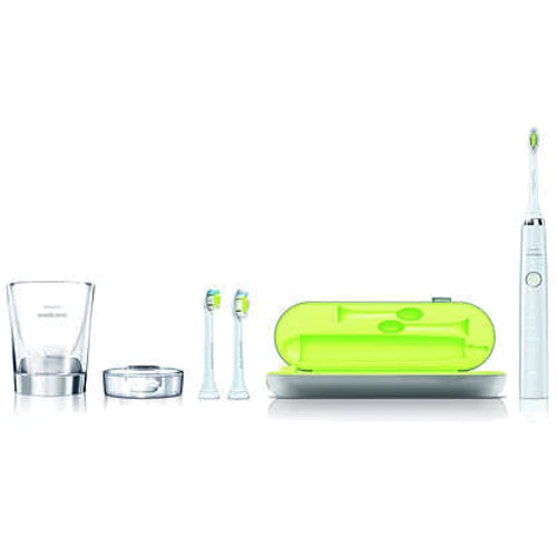 Зубна щітка Philips Sonicare HX9342/02
