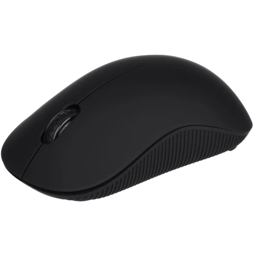 Мышь 2E MF209 WL Black (2E-MF209WB)