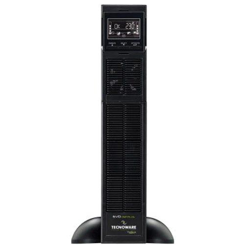 TECNOWARE EVO DSP PLUS 3600VA (FGCEDP3602RTIEC)