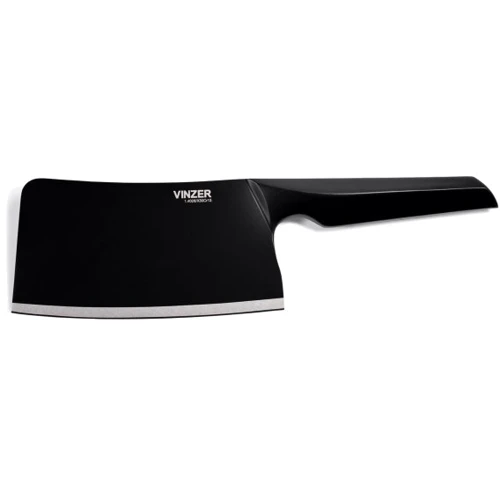 Топорик VINZER Geometry Nero Line 16.5 см (89305)