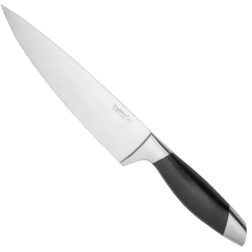 Нож BergHoff Moon 20 см (2217686)