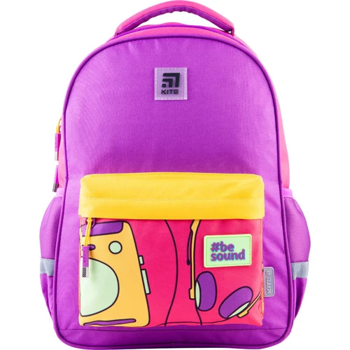 Рюкзак Kite Education K21-831M-2 фото 8