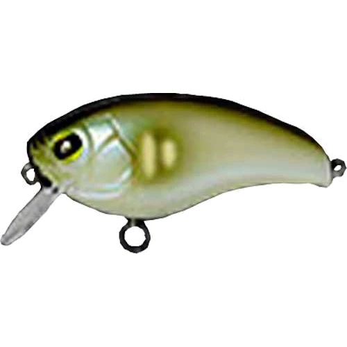 

Imakatsu Crank IK-50C 55 mm 10 g 67 Bone Ayu (1452.11.41)