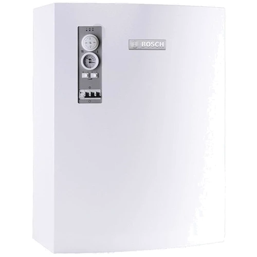 Електричний котел Bosch Tronic 5000 H 30kW ErP (7738504951)