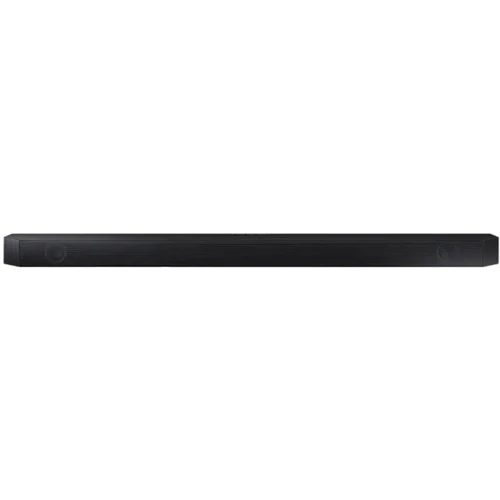 Домашний кинотеатр Samsung HW-Q600B: Суммарная номинальная мощность (RMS) 360 Вт