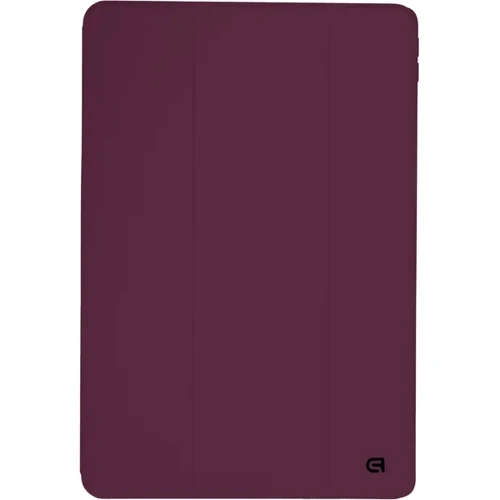Аксесуар для планшетних ПК ArmorStandart Smart Case Fold Pen Plum for Lenovo Tab P11 (2nd Gen) (TB-350FU / TB-350XU) 11.5 (ARM74983)