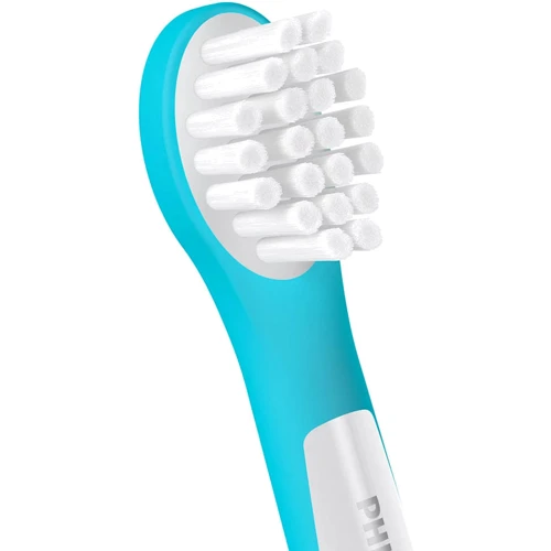 Насадка для зубной щетки Philips HX6032/90