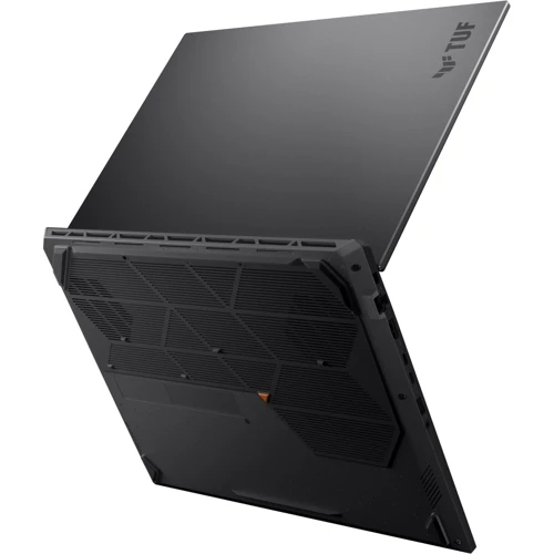 Ноутбук ASUS TUF Gaming A16 (FA608UP-R7165)