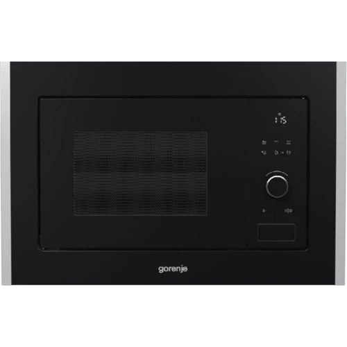 Встраиваемая микроволновая печь Gorenje BM171A4XG