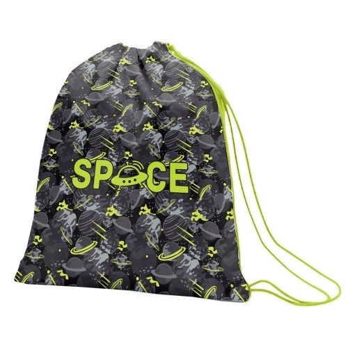 Набір колекційний 1 Вересня S-107 Collection Space travel (558851) фото 3