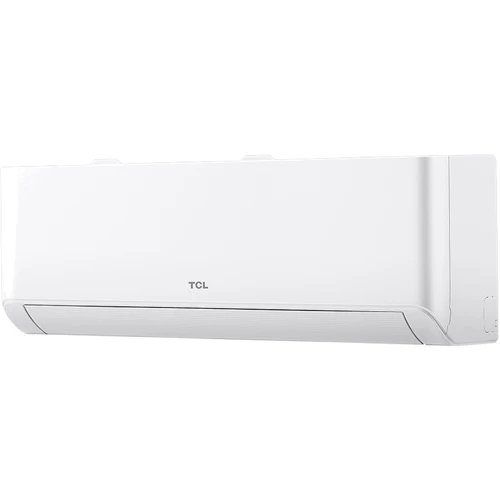 Кондиционер TCL TAC-12CHSD/TPH11IHB Heat Pump R32 WI-FI: Тип сплит-система