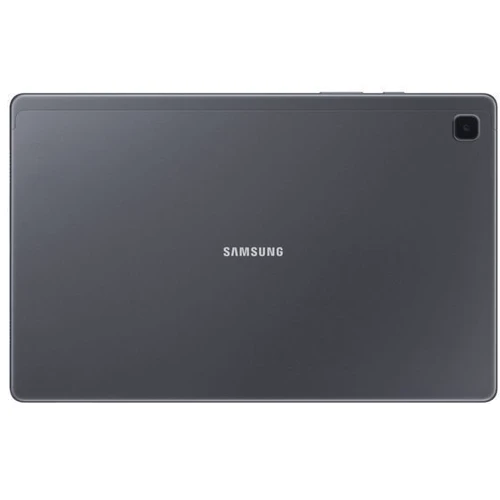 Планшет Samsung Galaxy Tab A7 10.4 2020 3/64GB Wi-Fi Dark Gray (SM-T500NZAE) фото 8