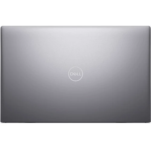 Ноутбук DELL Vostro 5510 (2201_PS_N7500VN5510EMEA01) фото 9