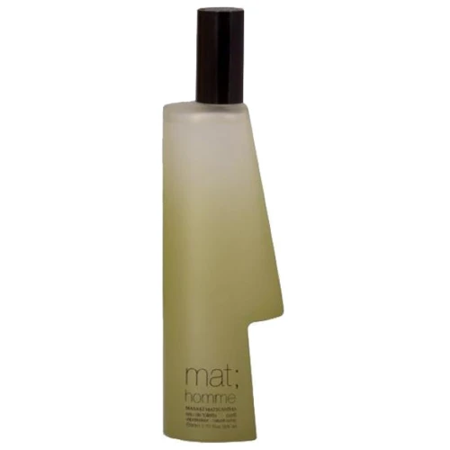 

Туалетная вода Masaki Matsushima Mat; Homme 80 ml